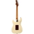 Patina Guitars PS-3 OW Olympic White  - Retoure (Zustand: sehr gut) thumbnail 3