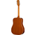 Epiphone Hummingbird Studio Antique Natural thumbnail 3