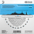 D'Addario EJ38 12-Snarig Light 3x Set thumbnail 3