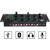 Pronomic DX-50 USB MKII 4-Kanal DJ-Mixer mit Bluetooth  - Retoure (Zustand: sehr gut) thumbnail 3