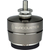 IsoAcoustics Gaia 2 Luidspreker-Ontkoppelset (Set van 4) thumbnail 3