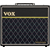 VOX VT20X 1x10" Classic Blue Combo thumbnail 3