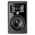 JBL 305P MKII Ensemble ISO De Moniteurs De Studio Actifs thumbnail 3