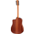 Taylor 150ce Chitarra Acustica 12 Corde thumbnail 3