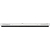 Roland Go:Keys 5 White thumbnail 3