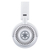 Yamaha HPH-150WH Casque Blanc Set thumbnail 3