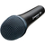 Sennheiser E 945 Microphone Vocal thumbnail 3