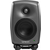 Genelec 8020D Anthracite Coppia thumbnail 3