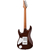 Ibanez AZ2204NJA-TS Prestige AZN Tobacco Sunburst  - Retoure (Zustand: sehr gut) thumbnail 3