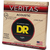 DR Strings Veritas Acoustic VTA-12 Light 12-54 thumbnail 3