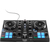DJControl Inpulse 200 MK3 thumbnail 3
