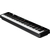 NUX NPK-20 Digitalpiano 88 Tasti Nero Set thumbnail 3