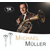 Klier Embouchure De Ténorhorn Exclusive TH 9D Michael Müller thumbnail 3