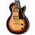 Epiphone Les Paul Custom Sedona Burst thumbnail 3