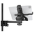 K&M 19743 Supporto Tablet PC (Biobased) thumbnail 3