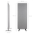 Pronomic DiviRoom-162 GY Cloison 3x Set thumbnail 3