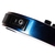 Mooer GTRS Guitars Wing 900 APU STAGE SET thumbnail 3