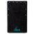 XDrum Design Series Cajon "Gecko" thumbnail 3