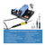 Station de Soudage Stagecaptain LS-480 LötProfi thumbnail 3