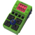 Zoom MS-90LP+ thumbnail 3