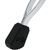 Soportes para Platillos PDP Serie 700 con Brazo thumbnail 3