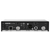 Shure QLXD14E H51 Headset HS-31 EA Funk Set thumbnail 3