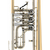 B&S 3005 WTR-L Trompette Sib thumbnail 3