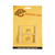 Gibson Historic Pickup Rings Creme 2 St. thumbnail 3