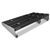 D'Addario XPND 2 Pedalboard Set mit Tasche thumbnail 3