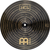 Meinl HCS14DAH 14" HCS Dark HiHat thumbnail 3