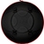 Sela SEHPHC1 Handpan Hardcase Black thumbnail 3