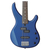 Yamaha TRBX174 E-Bas Dark Blue Metallic thumbnail 3