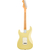 Fender Player II Stratocaster HSS MN Hialeah Yellow  - Retoure (Zustand: gut) thumbnail 3