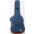 Ibanez IAB541D-BL Powerpad Gigbag Designer Collection Blue thumbnail 3