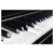 Classic Cantabile DP-230 SM E-Piano schwarz matt  - Retoure (Zustand: gut) thumbnail 3