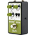 Fender Bassman Reverb thumbnail 3
