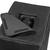 Funda Protectora JBL para Eon One MK2 thumbnail 3