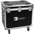 Roadinger Flightcase 2x DMH-190 thumbnail 3