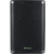 Pronomic C-210 MP 10" Passivbox  - Retoure (Zustand: sehr gut) thumbnail 3