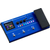 Boss GX-1B Bass Effects Processor thumbnail 3