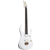 Ibanez RGDR61G-WH White thumbnail 3