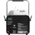 Antari SW-250X Snow Machine thumbnail 3