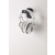 Soporte De Pared Para Auriculares K&M 16312 thumbnail 3