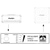 Palmer PDI-06-16 Ohm Power Attenuator  - Retoure (Zustand: gut) thumbnail 3