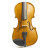 Stentor SR1500 4/4 Student II Set Per Violino thumbnail 3