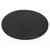 Set Supporti Alti Per Casse Omnitronic BPS-1 thumbnail 3