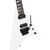 Jackson American Series Rhoads RR24 Snow white thumbnail 3