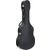 Rocktile Gitarrenkoffer Deluxe Konzertgitarre   - Retoure (Zustand: sehr gut) thumbnail 3