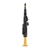 Set Saxophone Numérique Yamaha YDS-150 incl. Casque thumbnail 3