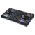 Rane Four DJ Controller  - unvollständig! thumbnail 3